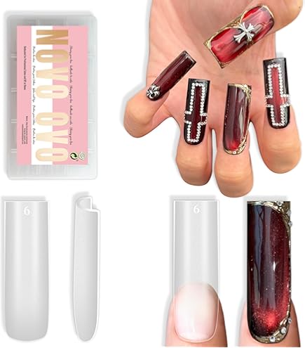 Amazon | ココイスト KOKOIST ジェリップ オーバルロング #0 30P 詰